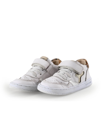 Shoesme Sneaker Weiß 268903