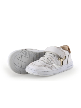 Shoesme Sneaker