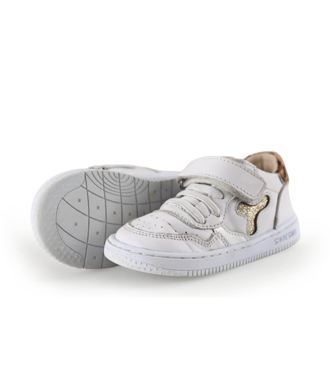 Shoesme Sneaker
