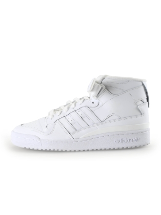 Adidas Hohe Sneaker