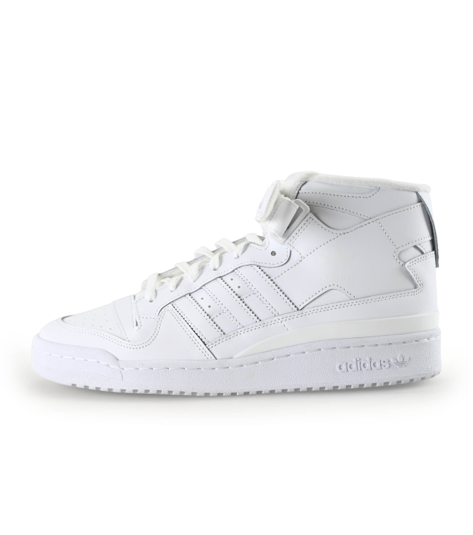 Adidas Hohe Sneaker