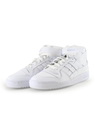 Adidas Hohe Sneaker