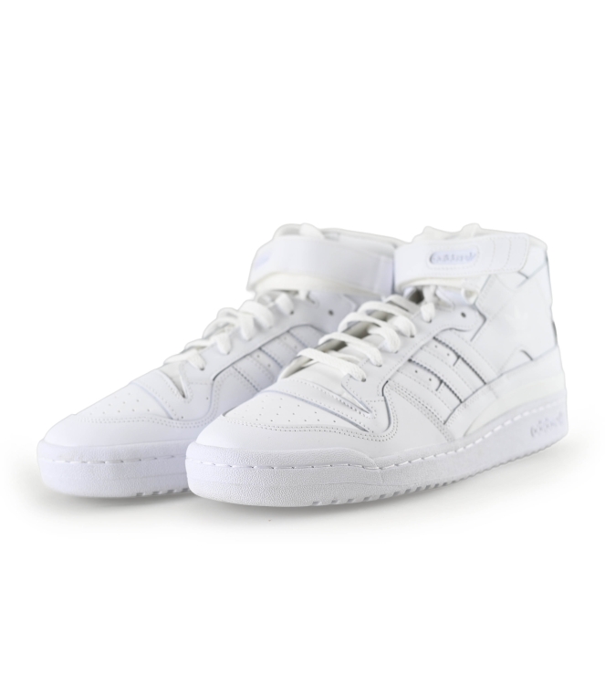 Adidas Hohe Sneaker