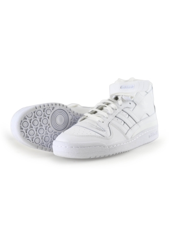 Adidas Hohe Sneaker