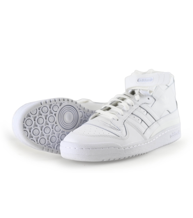 Adidas Hohe Sneaker
