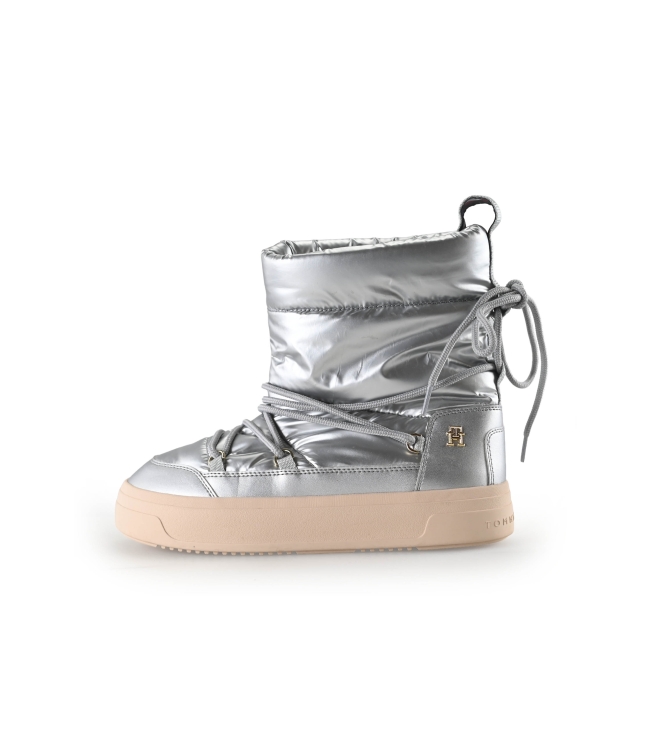 Tommy Hilfiger Schneestiefel