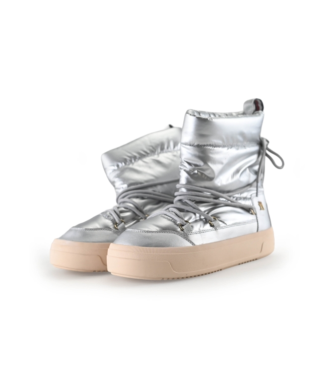 Tommy Hilfiger Schneestiefel