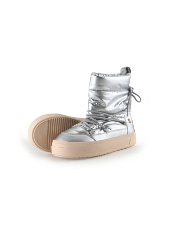 Tommy Hilfiger Schneestiefel