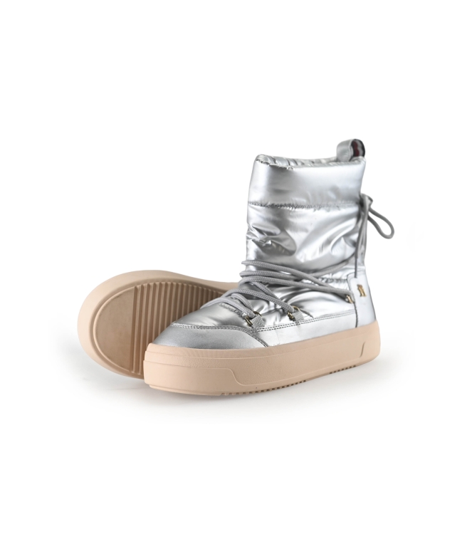 Tommy Hilfiger Schneestiefel