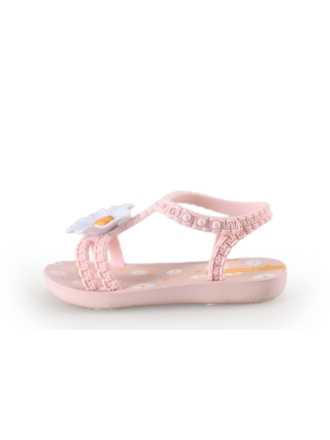 Ipanema Sandalen Rosa 268906