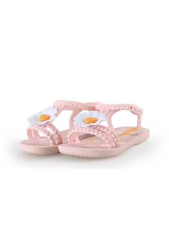 Ipanema Sandalen Rosa 268906