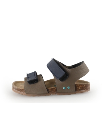 Bunniesjr Sandalen
