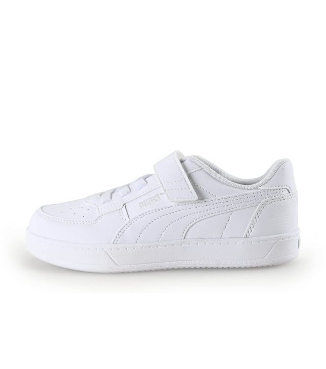 Puma Sneaker