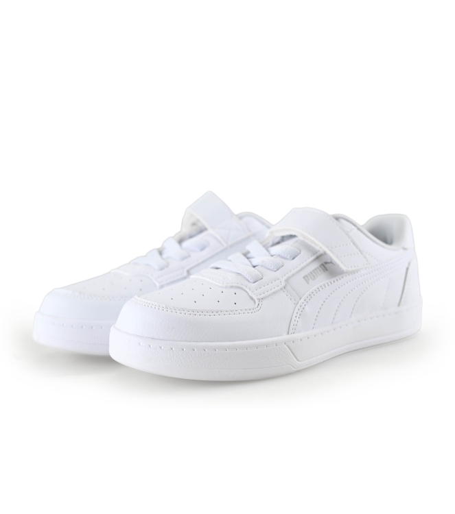 Puma Sneaker