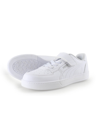 Puma Sneaker