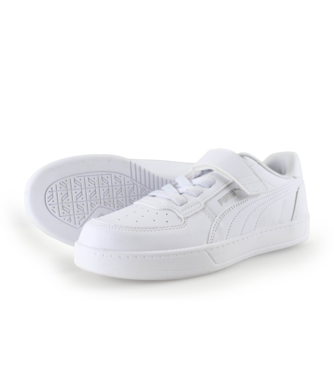 Puma Sneaker