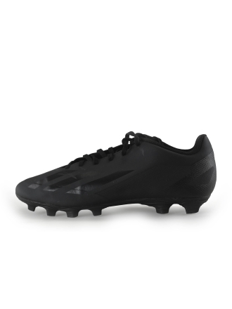 Adidas Fußballschuhe