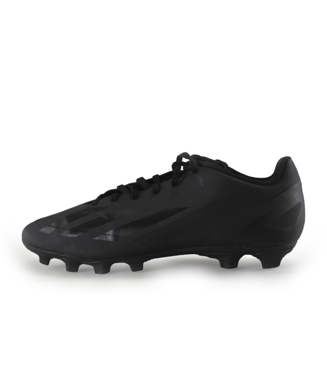 Adidas Fußballschuhe