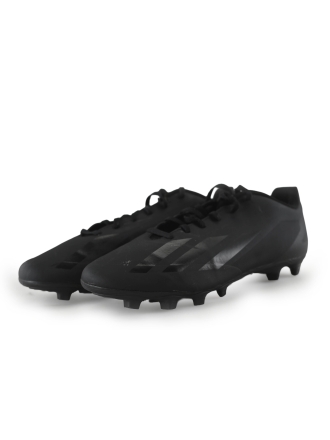 Adidas Fußballschuhe