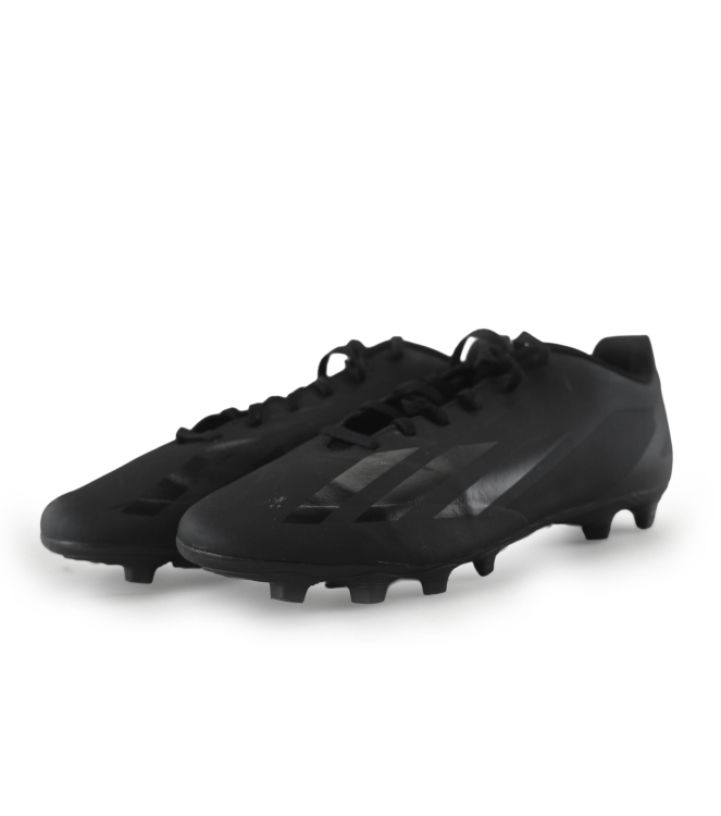 Adidas Fußballschuhe