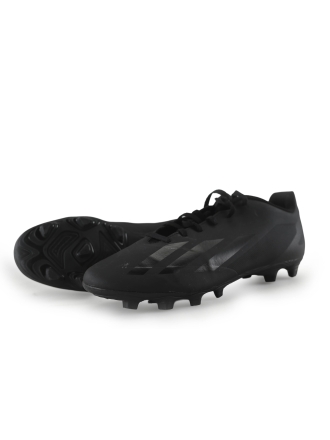 Adidas Fußballschuhe