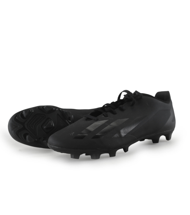 Adidas Fußballschuhe