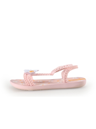 Ipanema Sandalen Rosa 268911
