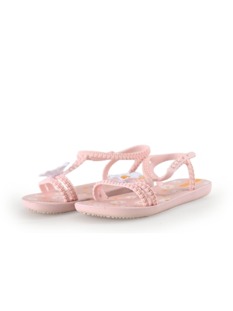 Ipanema Sandalen Rosa 268911