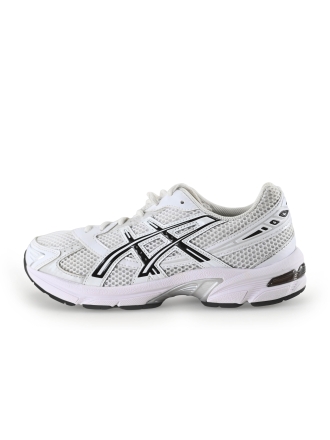 Asics Sportschuhe Weiß 268913