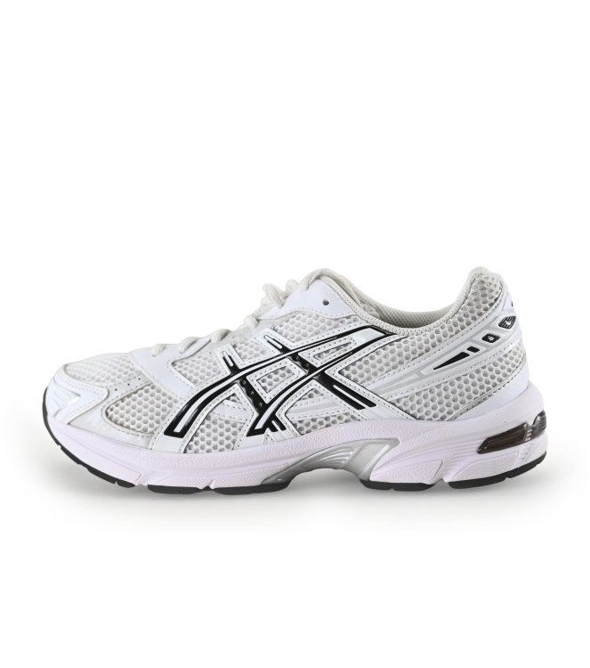 Asics Sportschuhe