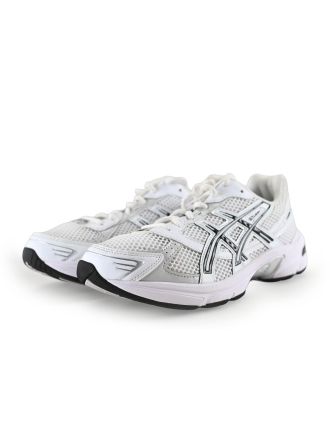 Asics Sportschuhe Weiß 268913