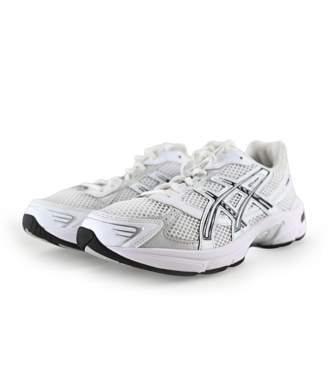 Asics Sportschuhe