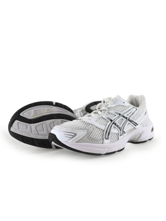 Asics Sportschuhe