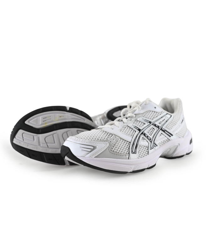 Asics Sportschuhe