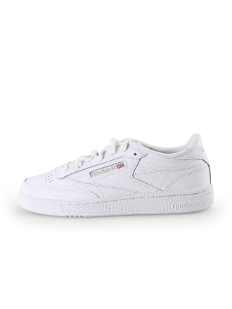 Reebok Sneaker Weiß 268914