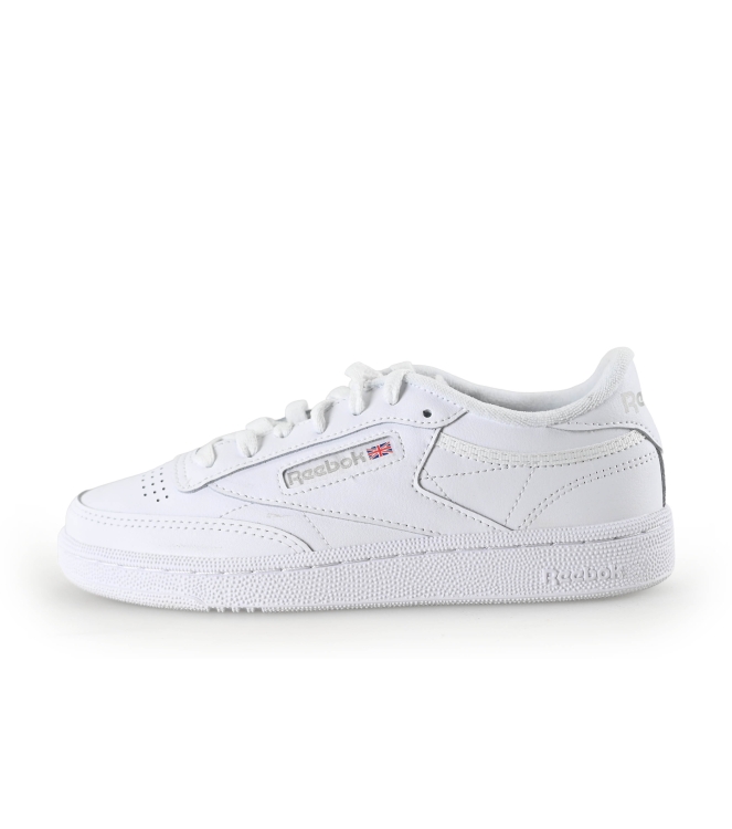 Reebok Sneaker