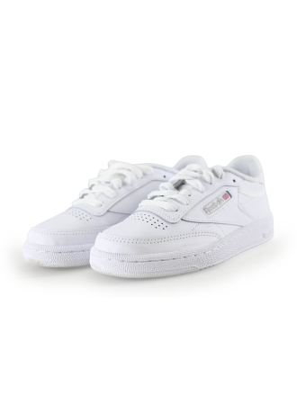 Reebok Sneaker Weiß 268914