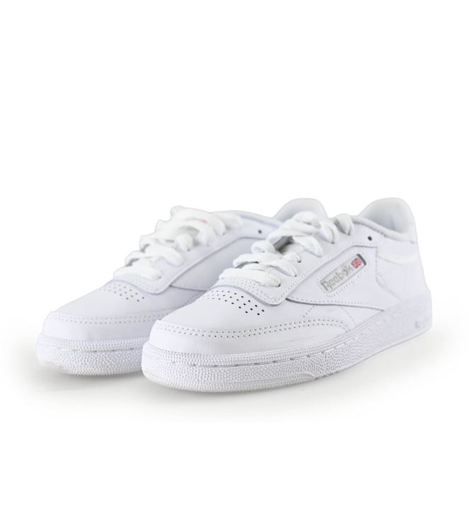 Reebok Sneaker