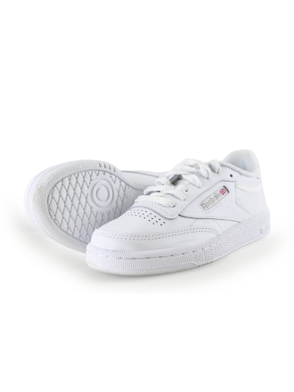Reebok Sneaker