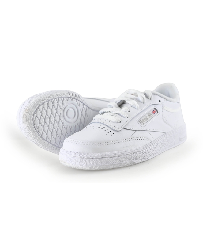 Reebok Sneaker