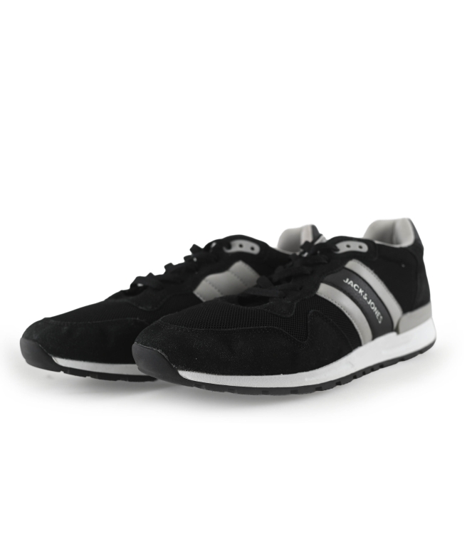 Jack Jones Sneaker