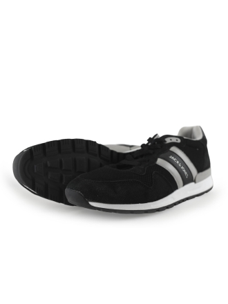 Jack Jones Sneaker