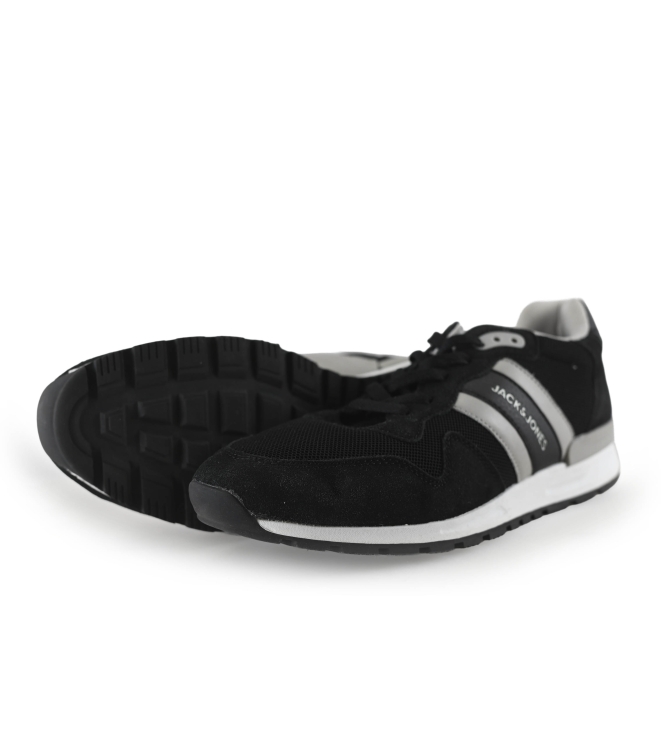 Jack Jones Sneaker