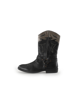 Kipling Cowboystiefel