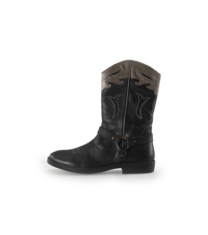 Kipling Cowboystiefel