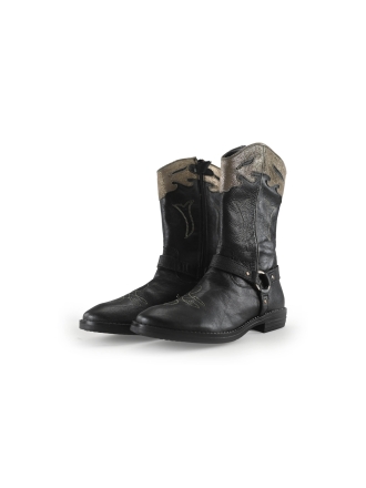 Kipling Cowboystiefel