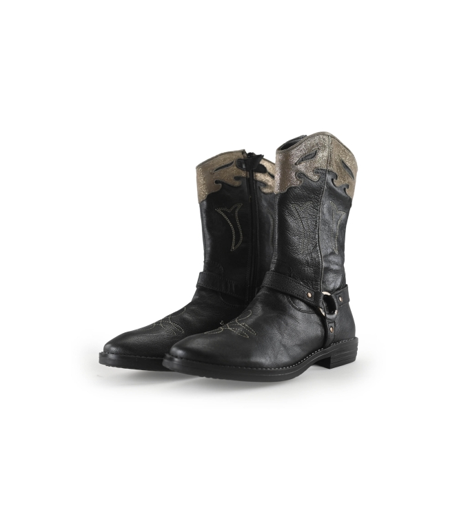 Kipling Cowboystiefel