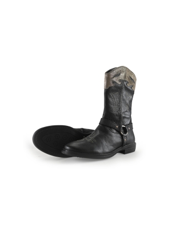 Kipling Cowboystiefel
