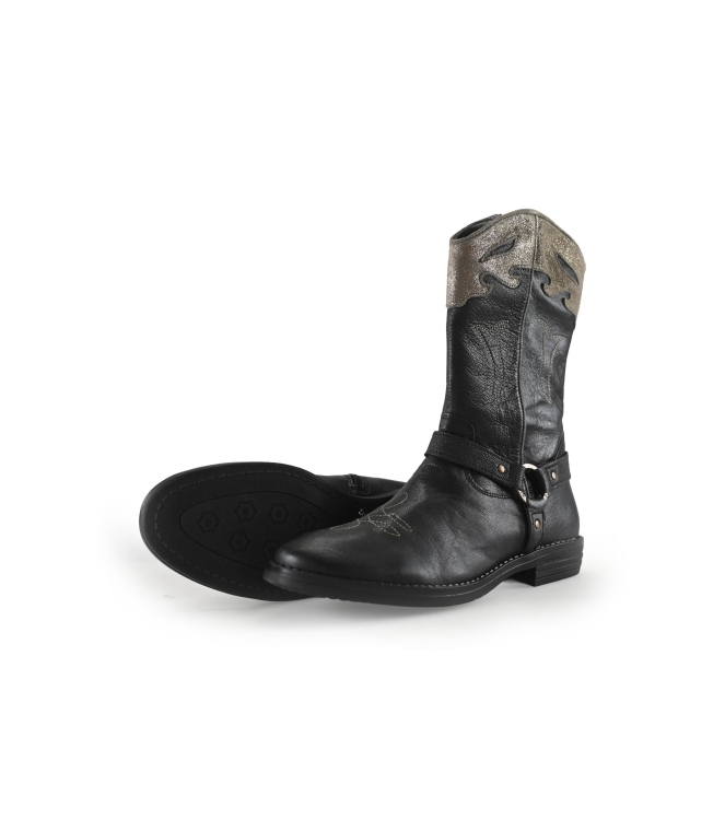 Kipling Cowboystiefel