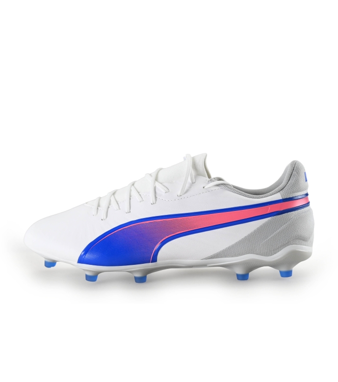 Puma Fußballschuhe